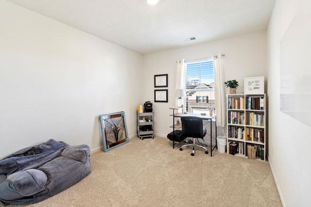 3346 Harmony Court NE, Cleveland, TN 37312