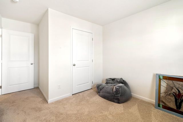 3346 Harmony Court NE, Cleveland, TN 37312