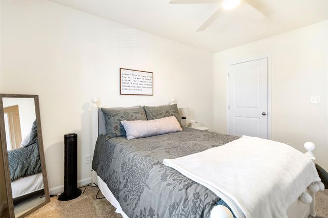 3346 Harmony Court NE, Cleveland, TN 37312