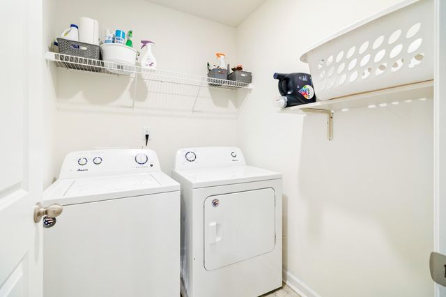 3346 Harmony Court NE, Cleveland, TN 37312