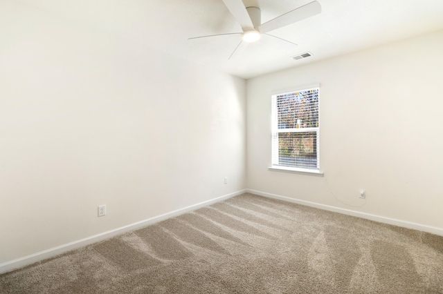 3346 Harmony Court NE, Cleveland, TN 37312