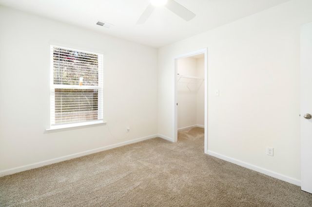 3346 Harmony Court NE, Cleveland, TN 37312