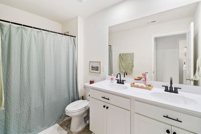 3346 Harmony Court NE, Cleveland, TN 37312