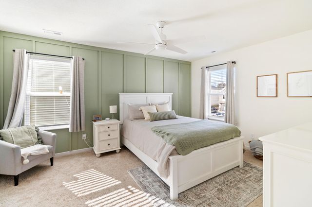 3346 Harmony Court NE, Cleveland, TN 37312