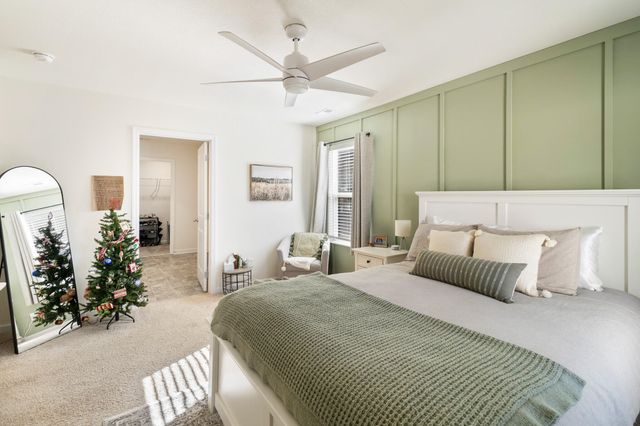 3346 Harmony Court NE, Cleveland, TN 37312