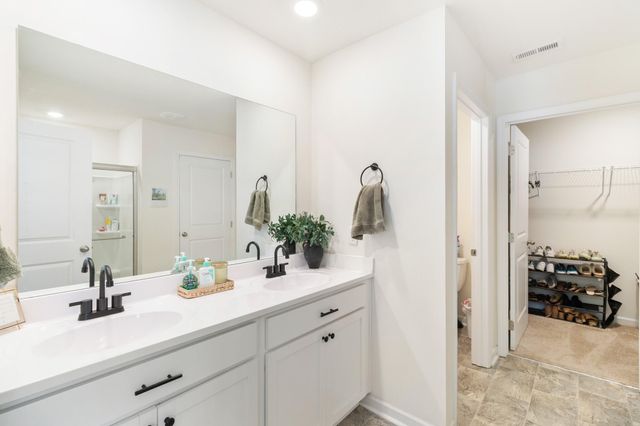 3346 Harmony Court NE, Cleveland, TN 37312