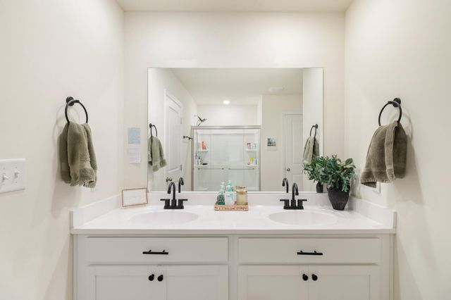 3346 Harmony Court NE, Cleveland, TN 37312