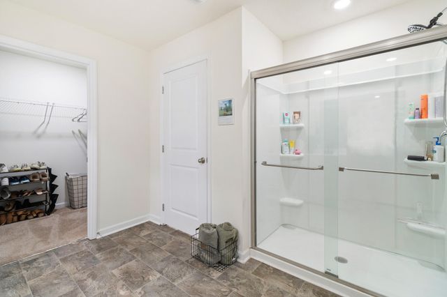 3346 Harmony Court NE, Cleveland, TN 37312