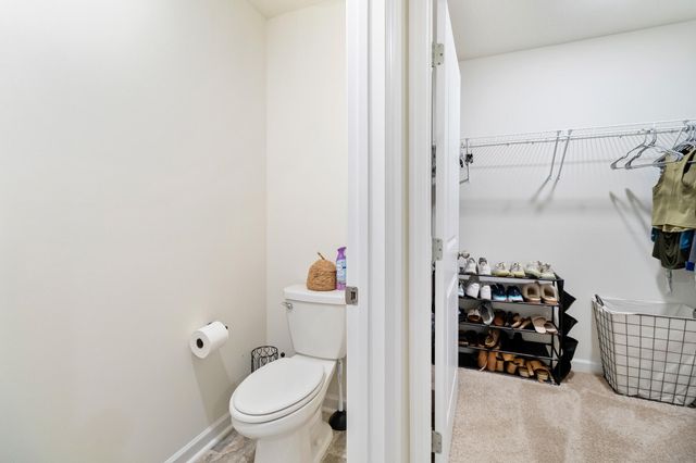 3346 Harmony Court NE, Cleveland, TN 37312