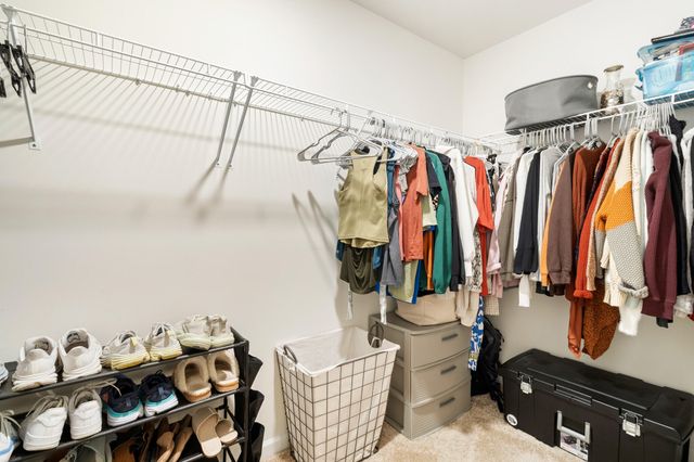 3346 Harmony Court NE, Cleveland, TN 37312