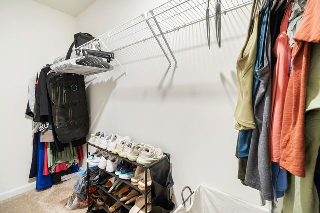 3346 Harmony Court NE, Cleveland, TN 37312