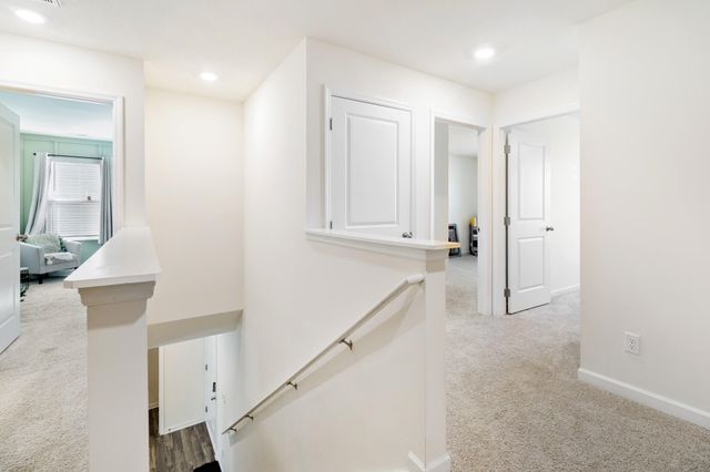 3346 Harmony Court NE, Cleveland, TN 37312