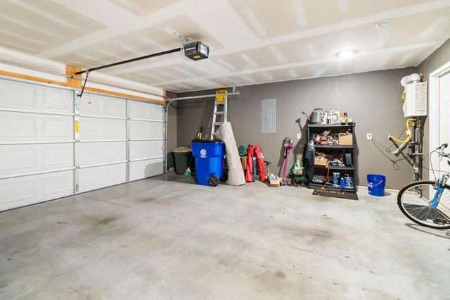 3346 Harmony Court NE, Cleveland, TN 37312