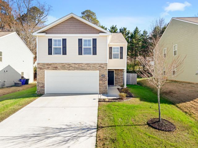 3346 Harmony Court NE, Cleveland, TN 37312