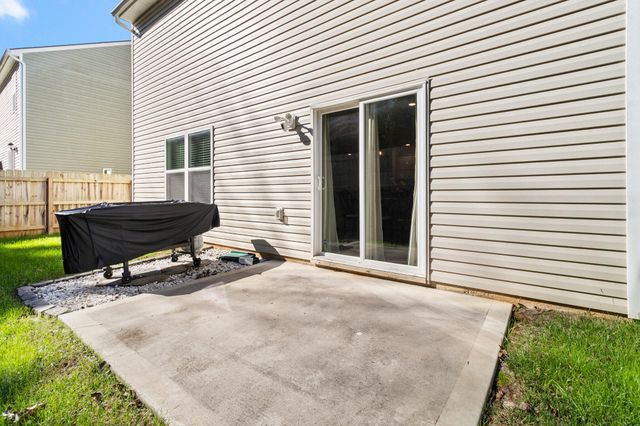 3346 Harmony Court NE, Cleveland, TN 37312