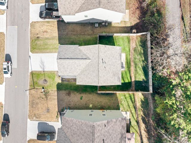 3346 Harmony Court NE, Cleveland, TN 37312