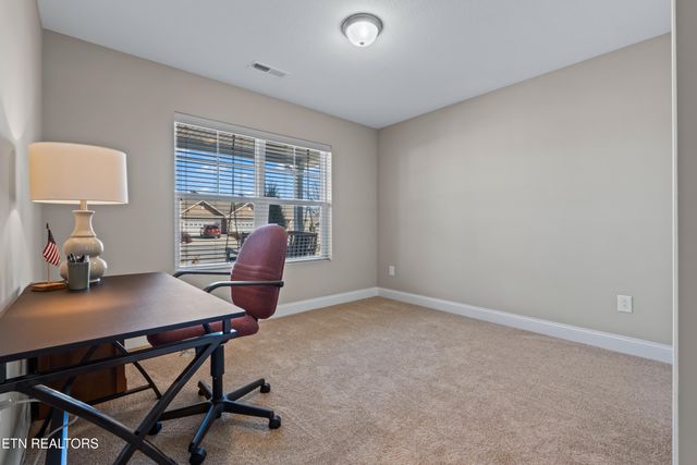 415 Larkspur Way, Sevierville, TN 37862