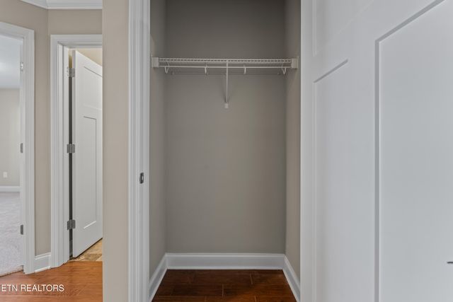 415 Larkspur Way, Sevierville, TN 37862