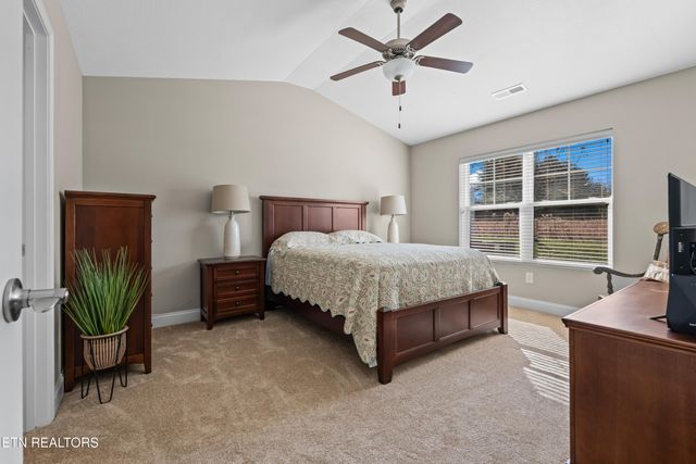 415 Larkspur Way, Sevierville, TN 37862