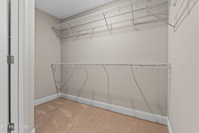 415 Larkspur Way, Sevierville, TN 37862