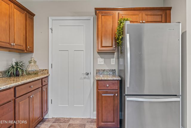 415 Larkspur Way, Sevierville, TN 37862