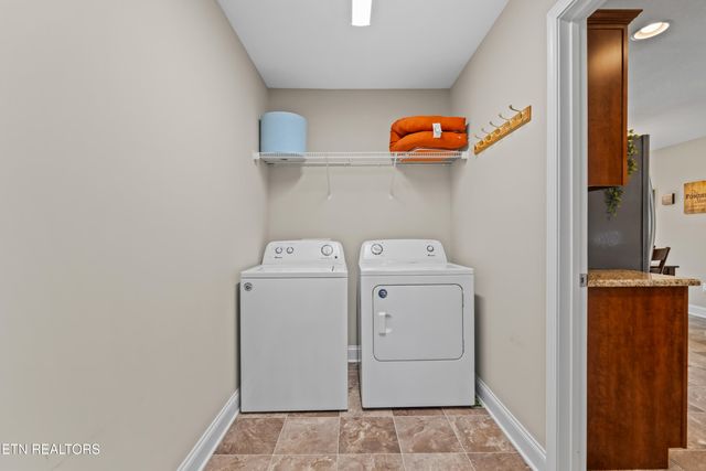 415 Larkspur Way, Sevierville, TN 37862