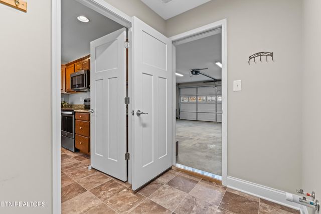 415 Larkspur Way, Sevierville, TN 37862