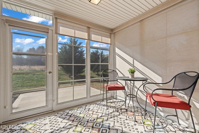 415 Larkspur Way, Sevierville, TN 37862