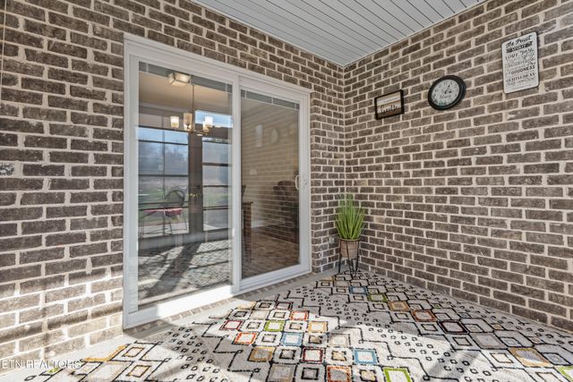 415 Larkspur Way, Sevierville, TN 37862