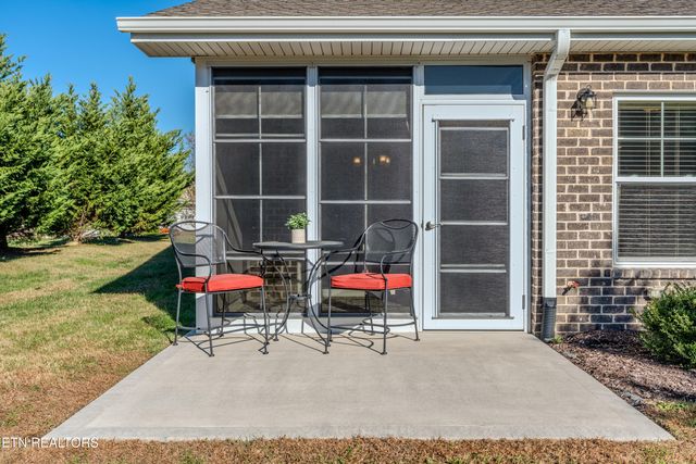 415 Larkspur Way, Sevierville, TN 37862