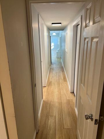 6 Stagecoach Drive, Brookfield, MA 01506