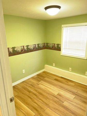 6 Stagecoach Drive, Brookfield, MA 01506