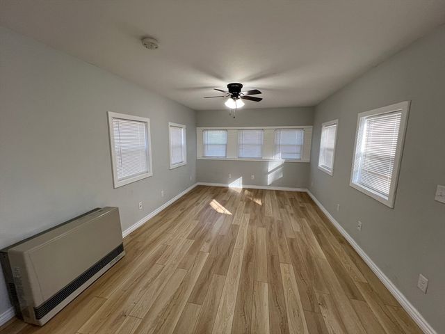 6 Stagecoach Drive, Brookfield, MA 01506