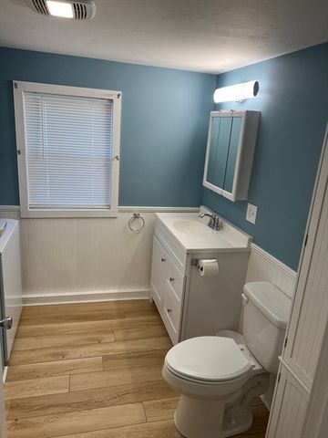 6 Stagecoach Drive, Brookfield, MA 01506