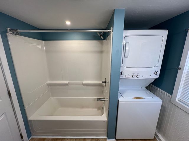 6 Stagecoach Drive, Brookfield, MA 01506