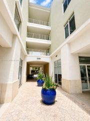 1203 Town Center 314, Jupiter, FL 33458