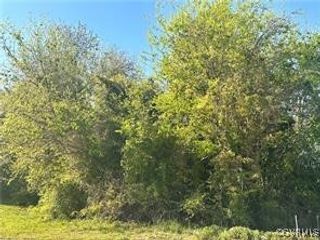 911 Lee Ave, Petersburg, VA 23803