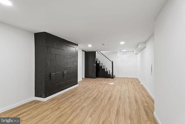 832 MARYLAND AVE, Hagerstown, MD 21740