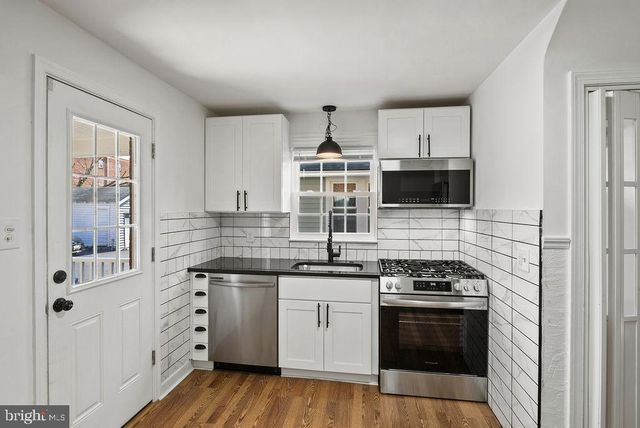 832 MARYLAND AVE, Hagerstown, MD 21740