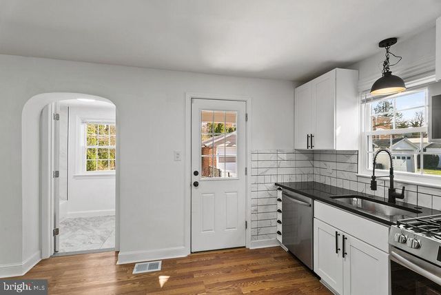 832 MARYLAND AVE, Hagerstown, MD 21740