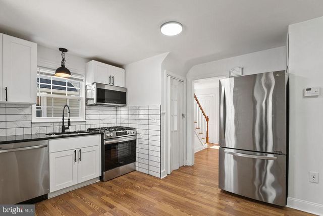 832 MARYLAND AVE, Hagerstown, MD 21740