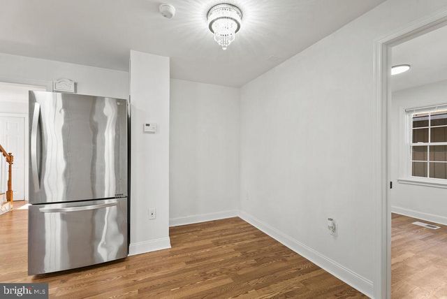 832 MARYLAND AVE, Hagerstown, MD 21740