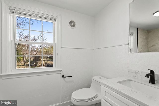 832 MARYLAND AVE, Hagerstown, MD 21740