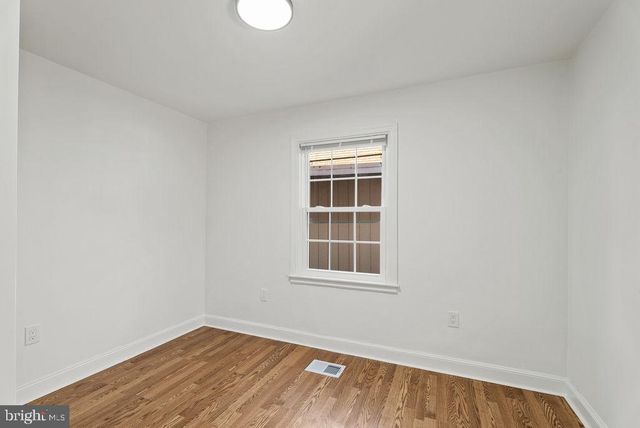 832 MARYLAND AVE, Hagerstown, MD 21740