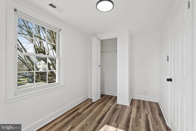 832 MARYLAND AVE, Hagerstown, MD 21740