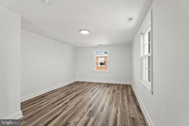 832 MARYLAND AVE, Hagerstown, MD 21740