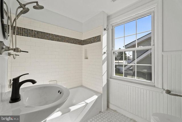 832 MARYLAND AVE, Hagerstown, MD 21740