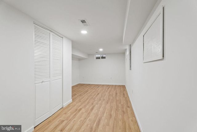 832 MARYLAND AVE, Hagerstown, MD 21740