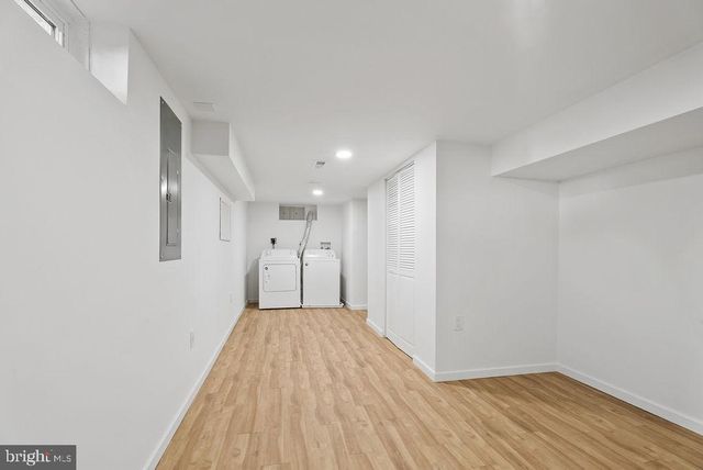 832 MARYLAND AVE, Hagerstown, MD 21740