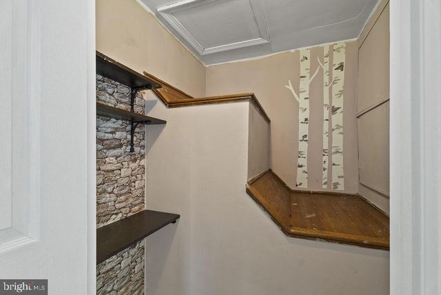 832 MARYLAND AVE, Hagerstown, MD 21740